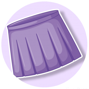 Skirts