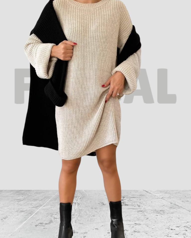Dress Wool Tall Off White Dress Wool Tall Off White