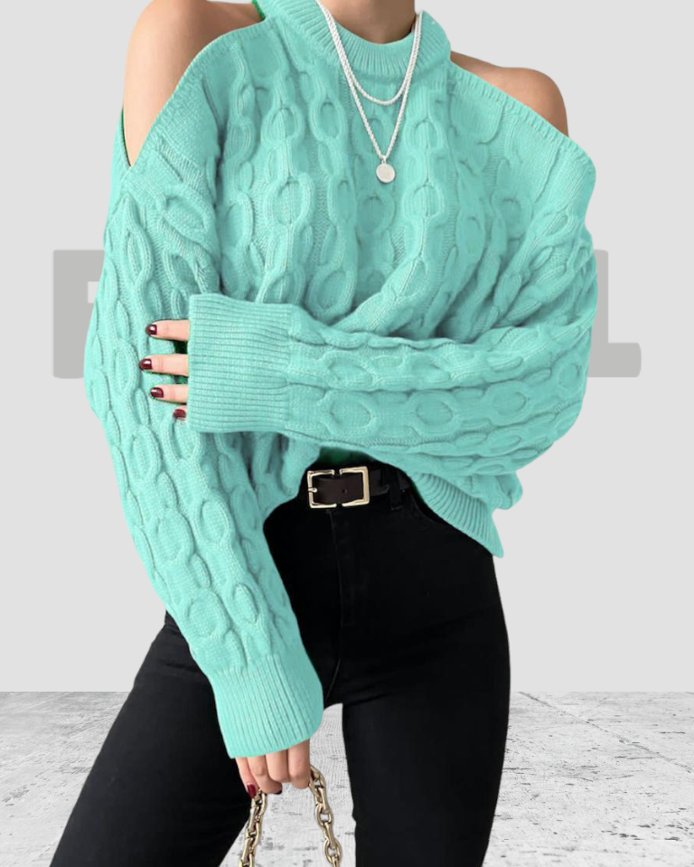 Blouse Vitray Bordeaux