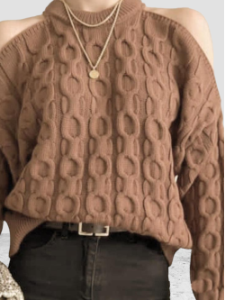 Blouse Vitray Bordeaux