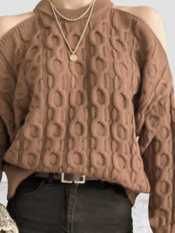 Blouse Vitray Bordeaux