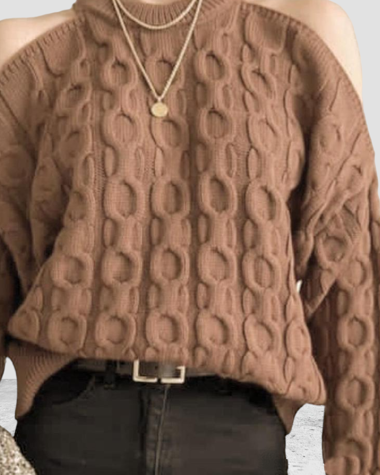 Blouse Vitray Bordeaux
