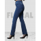 Jeans Flair Blue