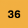 36 