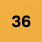 36