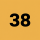 38 