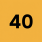 40