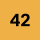 42 