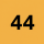 44 