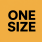 One Size