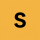 S 