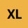 XL 