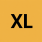XL
