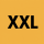 2XL 
